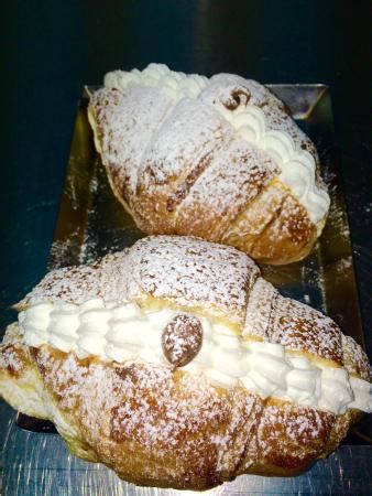 chocolate nocera superiore|The best zeppole in the sity